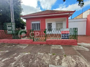 house em Rua Domingos Martins, Cristo Redentor - Porto Alegre - RS