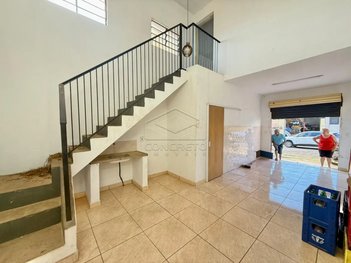 business em Avenida Vereador Manoel Galvão, Jardim Sanzovo - Jaú - SP