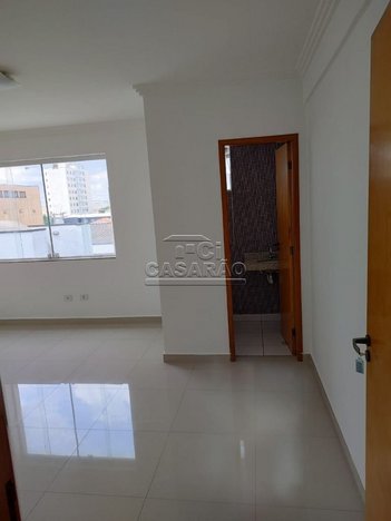 office em Rua Santa Catarina, Centro - São Caetano do Sul - SP