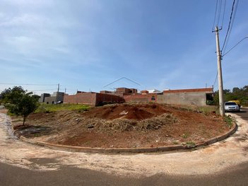 house em Rua Manoel José de Souza, Jardim Maria Carolina II - Igaraçu do Tietê - SP
