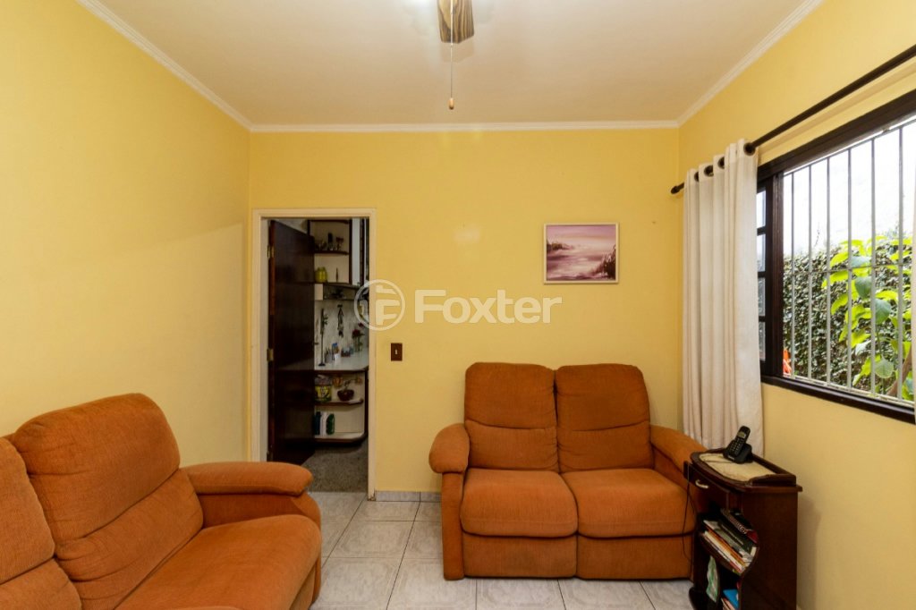 1717698773478-rua_visconde_de_assis_martins_120_9.jpeg