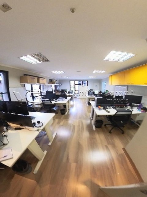 01 (1)