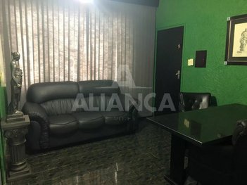 business em Rua Cruzeiro dos Peixotos, Centro - Uberlândia - MG