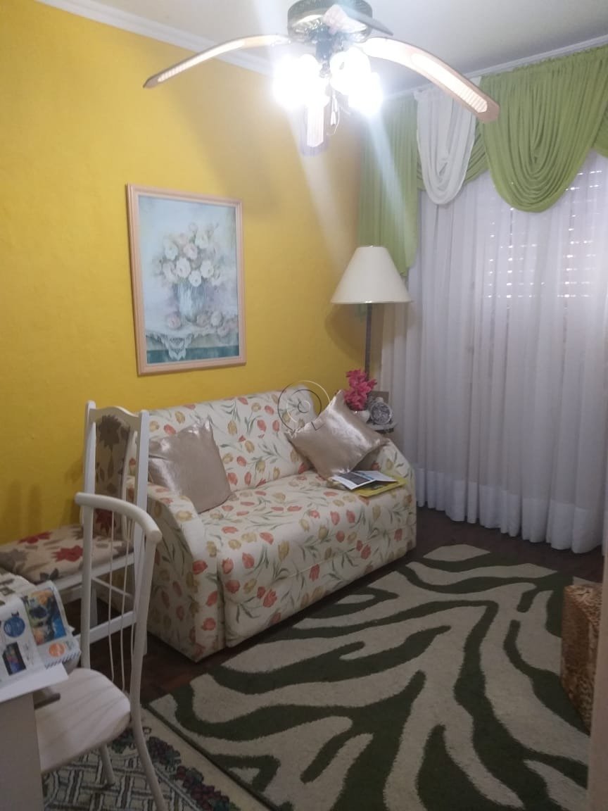 2° quarto