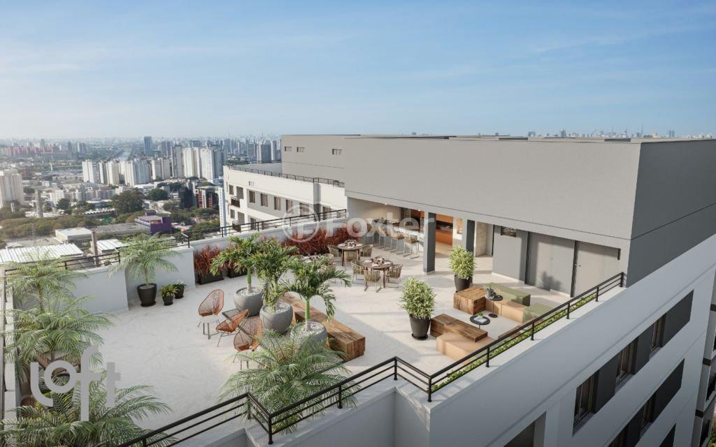 terraco-com-area-de-lazer-e-vista-panoramica