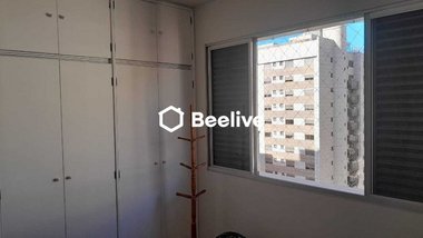 apartment em Rua Gonçalves Dias, Lourdes - Belo Horizonte - MG