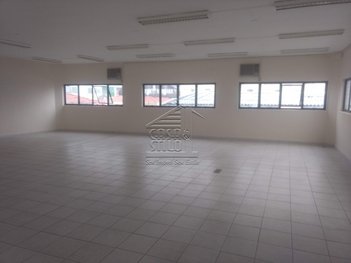 business em Antônio de Barros, Vila Carrão - São Paulo - SP