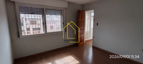 house em Rua Engenheiro Hugo Veiga, Centro - Pelotas - RS