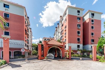 apartment em Sertório, Sarandi - Porto Alegre - RS
