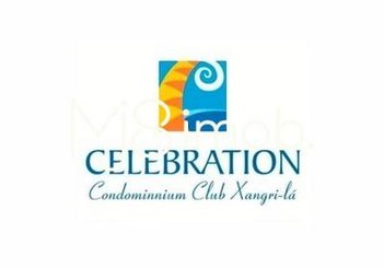 house em Avenida Paraguassu, Centro - Xangri-Lá - RS