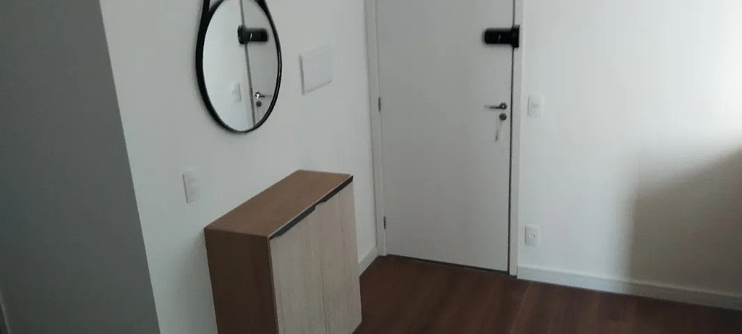 img1