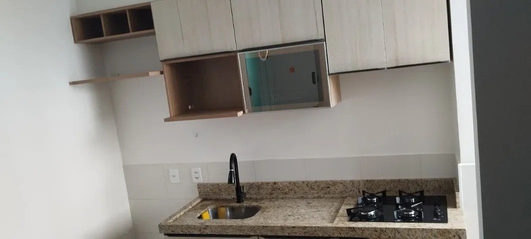 img3