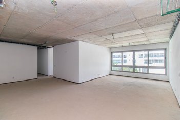 apartment em Avenida Ferdinand Kisslinger, Jardim Europa - Porto Alegre - RS
