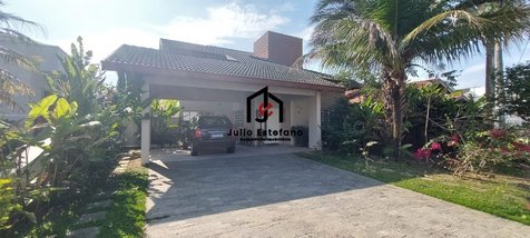 house em Rua Alcides Ramos Nogueira, Condominio Residencial Real Ville - Pindamonhangaba - SP