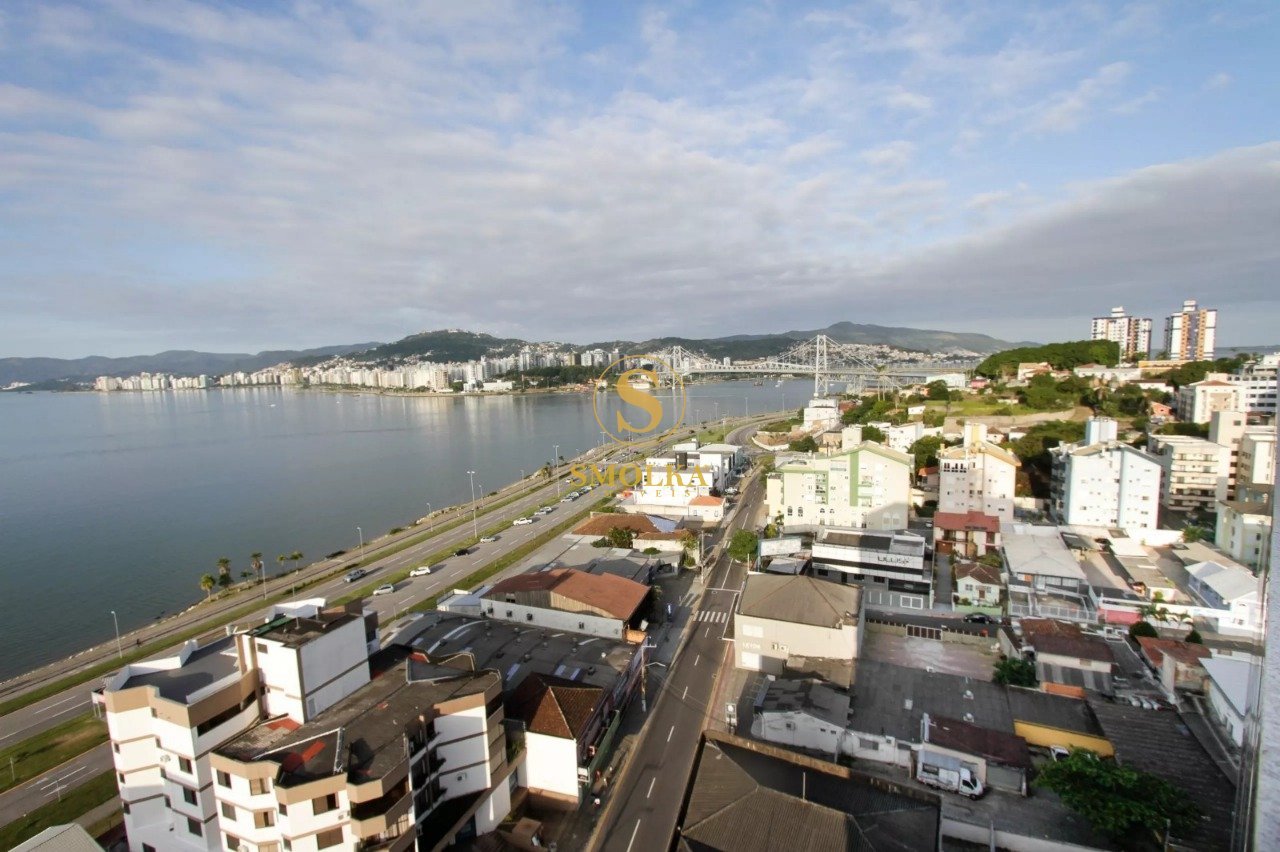 ORDEM_MIGRACAO=4