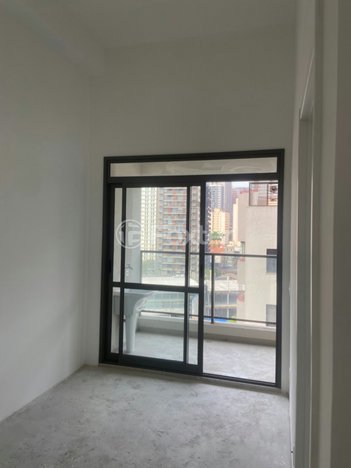 apartment em Rua Cacilda Becker, Jardim das Acácias - São Paulo - SP