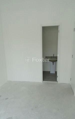 Suite1.jpg