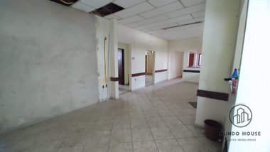 office em Avenida Celso Miguel dos Santos, Vossoroca - Votorantim - SP