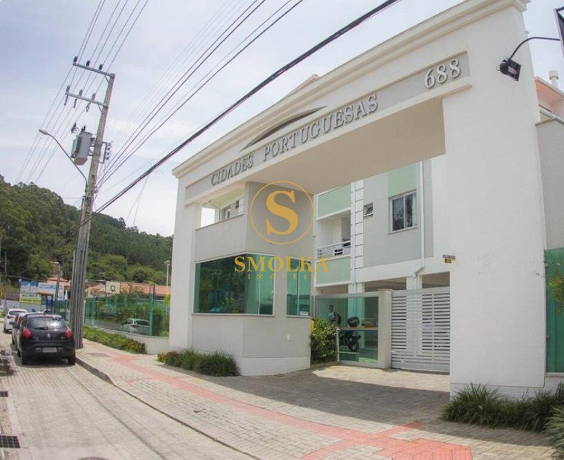 ORDEM_MIGRACAO=1