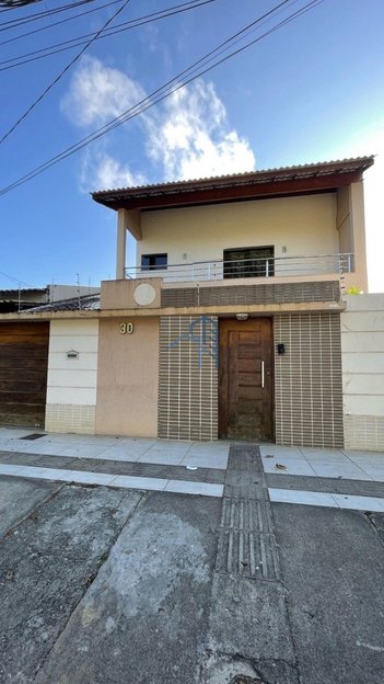 office em Olívia Flores, Candeias - Vitória da Conquista - BA