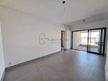 house em Avenida Professor João Fiúsa, Jardim Botânico - Ribeirão Preto - SP