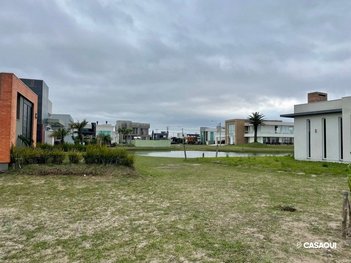 land_lot em Avenida Diamante, Rainha do Mar - Xangri-Lá - RS