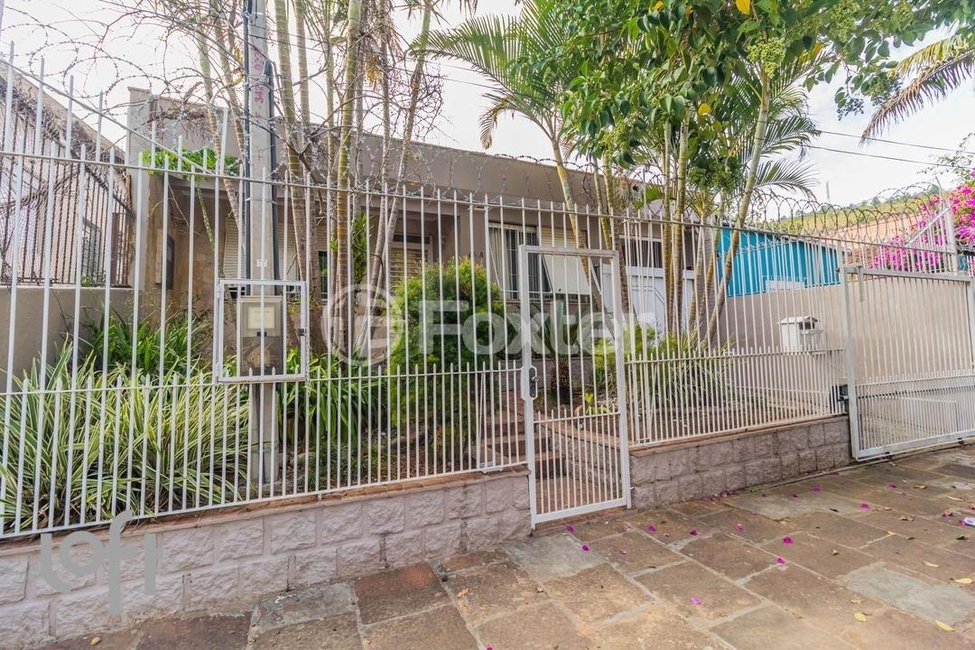 02-CASA-3D-MORRO-SANTANA-PORTO-ALEGRE-241719.jpg