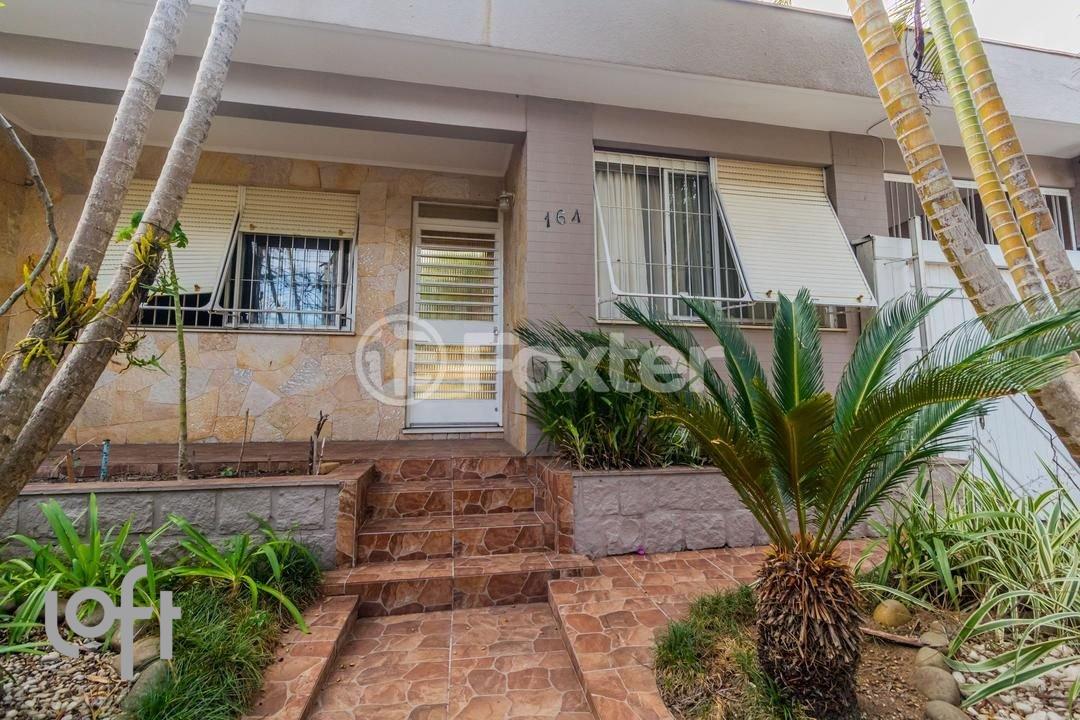 04-CASA-3D-MORRO-SANTANA-PORTO-ALEGRE-241719.jpg