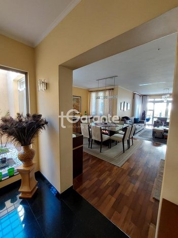 house em Rua Cordilheiras, Bela Aliança - São Paulo - SP