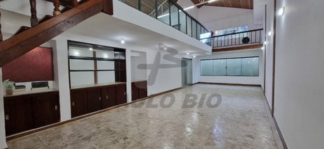 industrial em Padre Anchieta, Jardim - Santo André - SP