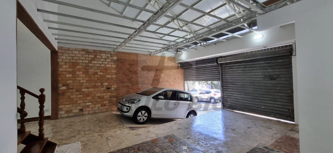 WhatsApp Image 2025-09-05 at 12.52