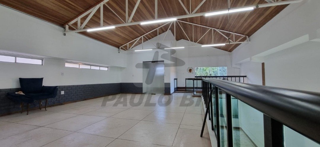 WhatsApp Image 2025-09-05 at 12.52