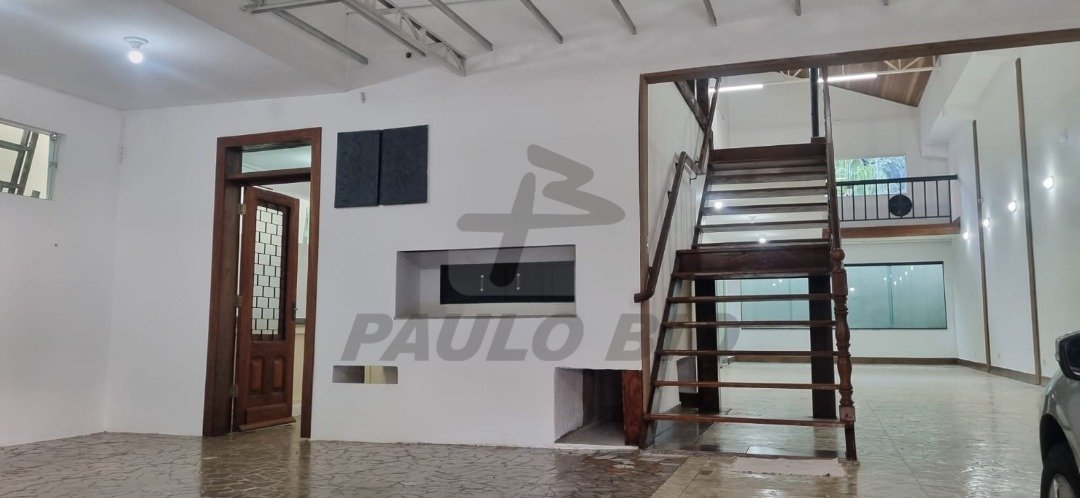 WhatsApp Image 2025-09-05 at 12.52