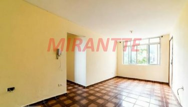 apartment em Rua Doutor Nicolino Morena, Vila Constança - São Paulo - SP