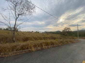 land_lot em Rua Apolonia, Teixeirinha - Betim - MG