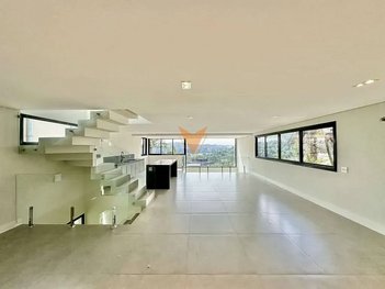 house em Rua Aires da Cunha, São Paulo II - Cotia - SP