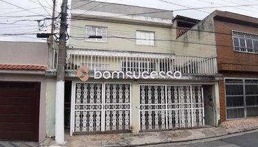 land_lot em Rua Rosicler, Vila Nova Pauliceia - São Paulo - SP