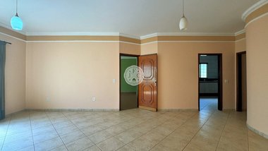 house em Avenida Califórnia, Jardim Califórnia - Ribeirão Preto - SP