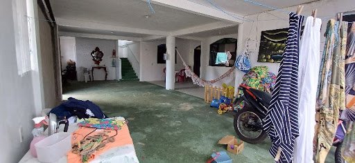 | Foto_migracao | 1