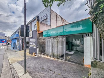 house em Rua Heitor, Itaquera - São Paulo - SP
