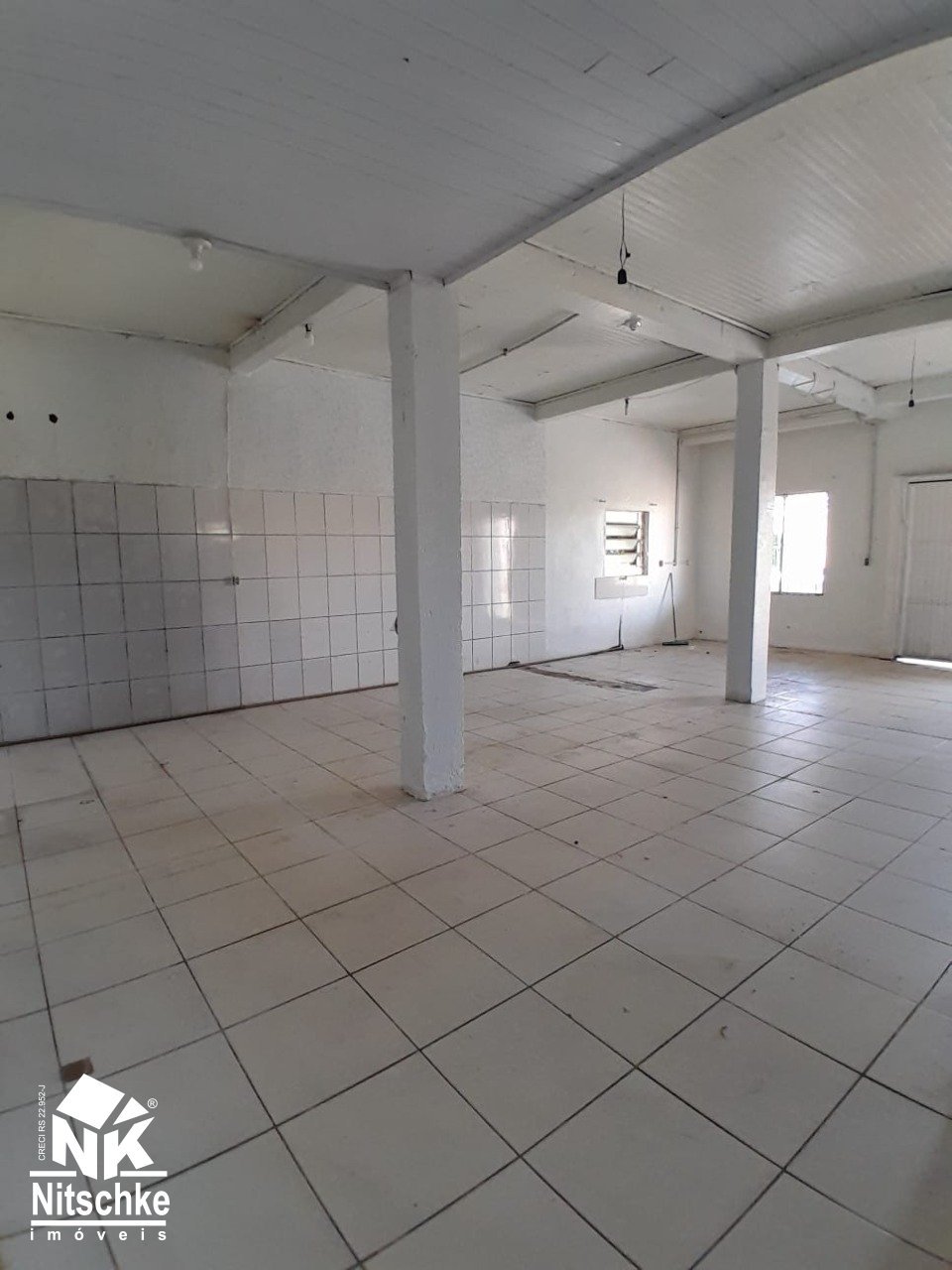 WhatsApp Image 2023-11-10 at 11.22