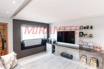 house em Rua Canhoneira Mearim, Vila Maria Alta - São Paulo - SP