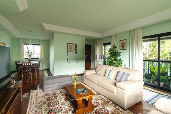 apartment em Rua Santo Afonso, Penha de França - São Paulo - SP