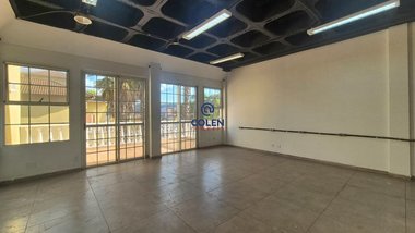 office em Avenida Picadilly, Alphaville - Lagoa dos Ingleses - Nova Lima - MG