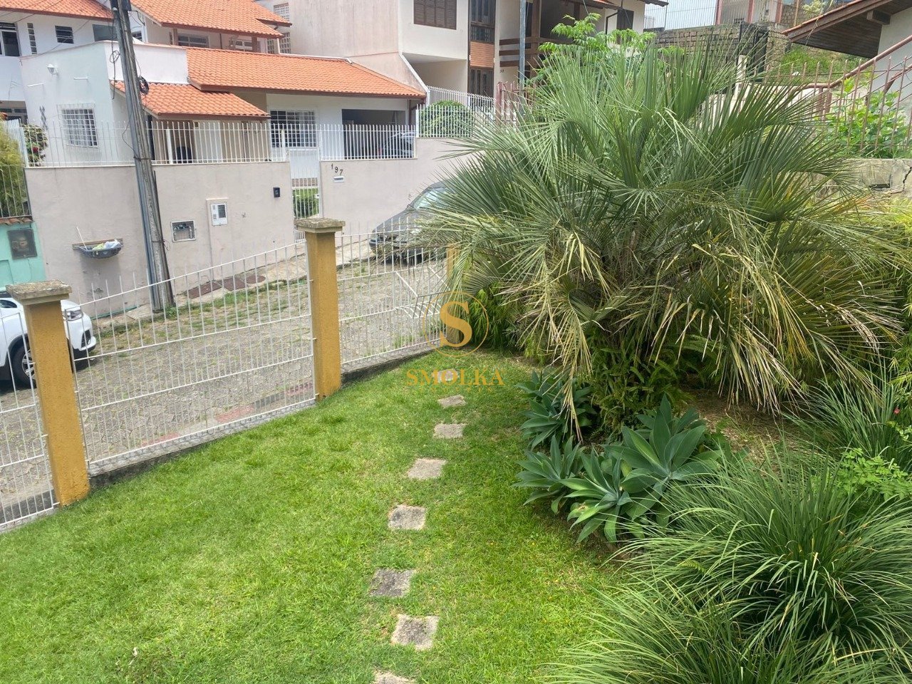 ORDEM_MIGRACAO=1