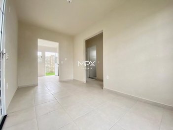 apartment em Rua Paulo Pompermayer, Nova Suiça - Piracicaba - SP