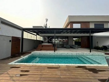 house em Rua Stella Mares, Ingleses do Rio Vermelho - Florianópolis - SC
