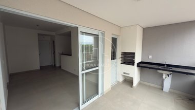 apartment em Rua Casemiro de Abreu, Itaguá - Ubatuba - SP