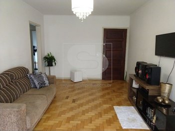 apartment em Amoroso Costa, Cristo Redentor - Porto Alegre - RS