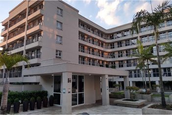 office em Avenida Engenheiro Armando de Arruda Pereira, Jabaquara - São Paulo - SP